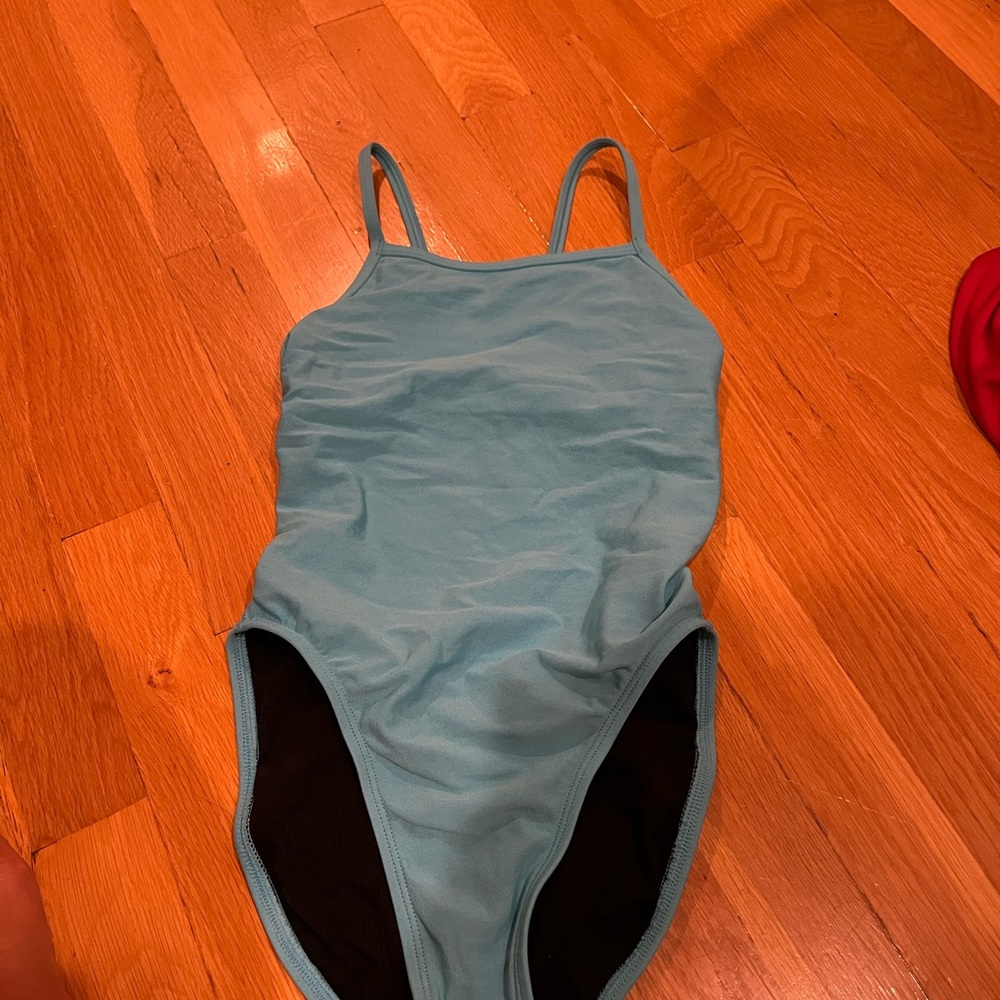 Jolyn bathing suit